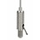 Kabelgripper M6 met gripprofiel voor staalkabel 1-1,5 mm