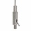 Adjustable M6 Cable Suspension System with Locking Screw