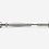 Stainless Steel Cable Tensioner with Ball Head and Allen Screw Fixing