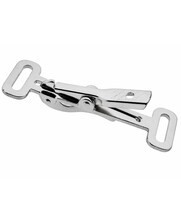 Robuster Jagdhaken - 20mm - Schnellspanner