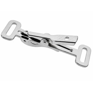 Hunting hook 20mm