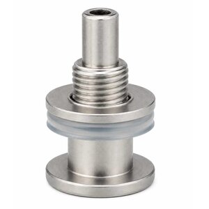 Technx Shelf system up to 1.5 mm