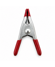 Spring Clamp mini