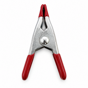 Benson Spring Clamp mini