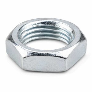 Technx Nut M10x1.0x4mm