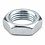 M10 Nut with fine thread