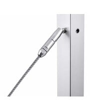 Terminals special 6mm