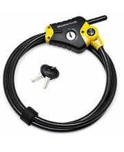 Python Cable lock 450m