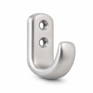 Stainless Coat hook  Lies