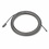 Wire Rope with M4 End-connection