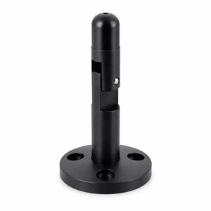 Blackline Foot cap with end cap nipple