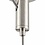 Drahtseilhalter - 4 Gripper fur Decke