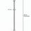 Tailor made Wire Rope with loop