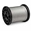 Wire Rope on coil - 1.5 mm 50 meter on coil galvanized