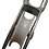 Pulley 40mm with nylon wheel