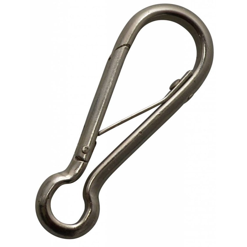 https://cdn.webshopapp.com/shops/10826/files/52468864/850x850x2/springy-snap-hook-60mm.webp