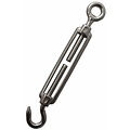 stainless Turnbuckle M6