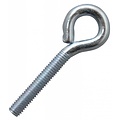 screw-eye m3x20x5