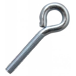 screw-eye m3x20x5