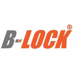 B-Lock