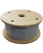 Wire Rope 1 mm 1000 meter on coil