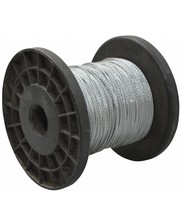 Wire Rope on coil - 1 mm 100 meter on coil