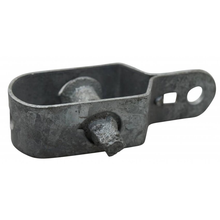 Thermally Galvanized Wire Tensioner 85mm