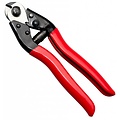 Wire Rope cutter - HNS up to  4mm