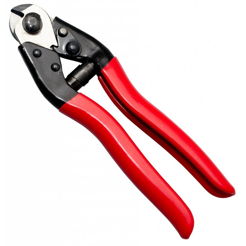 Wire Rope cutter Wire Ropeplier HNS up to  4mm