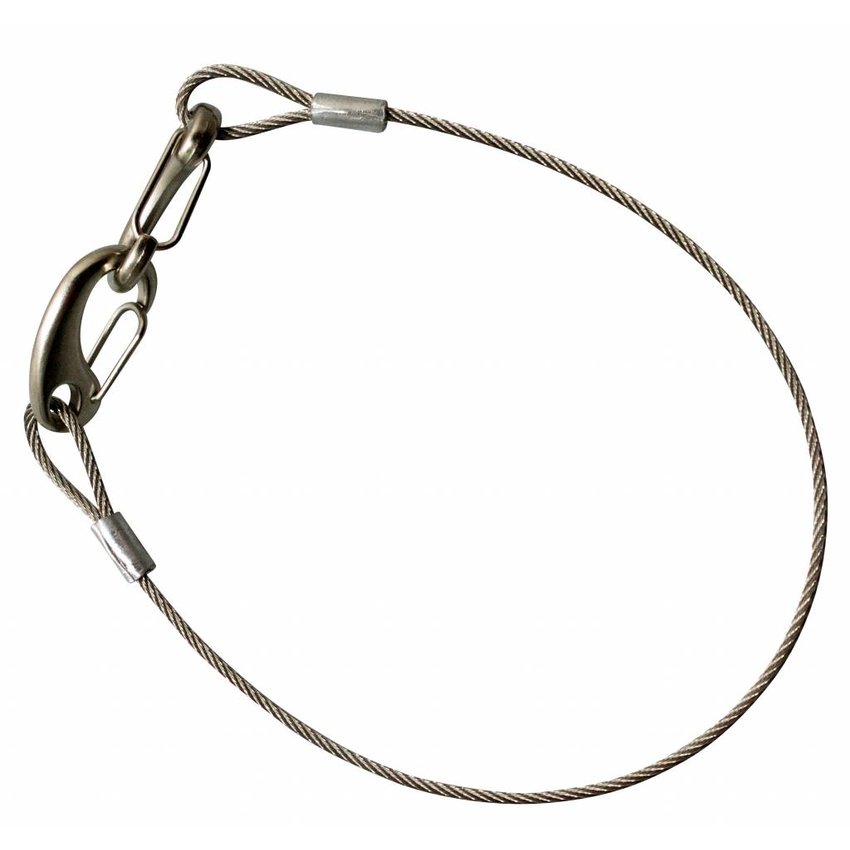 Wire Ropekit 13