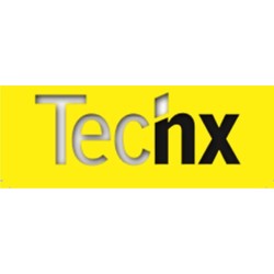 Technx