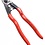 Wire Rope cutter up to  6mm knipex 95 61 190