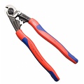 Knipex Drahtseil knipper Gesmeed