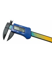 Digital Calipers Carbon