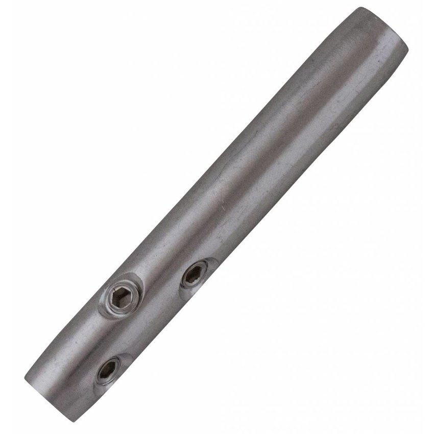 stainless Stud Terminals M6/5mm