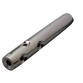 Rvs Stud Terminal M6/5mm