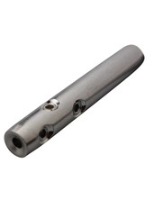 stainless Stud Terminals M6/5mm