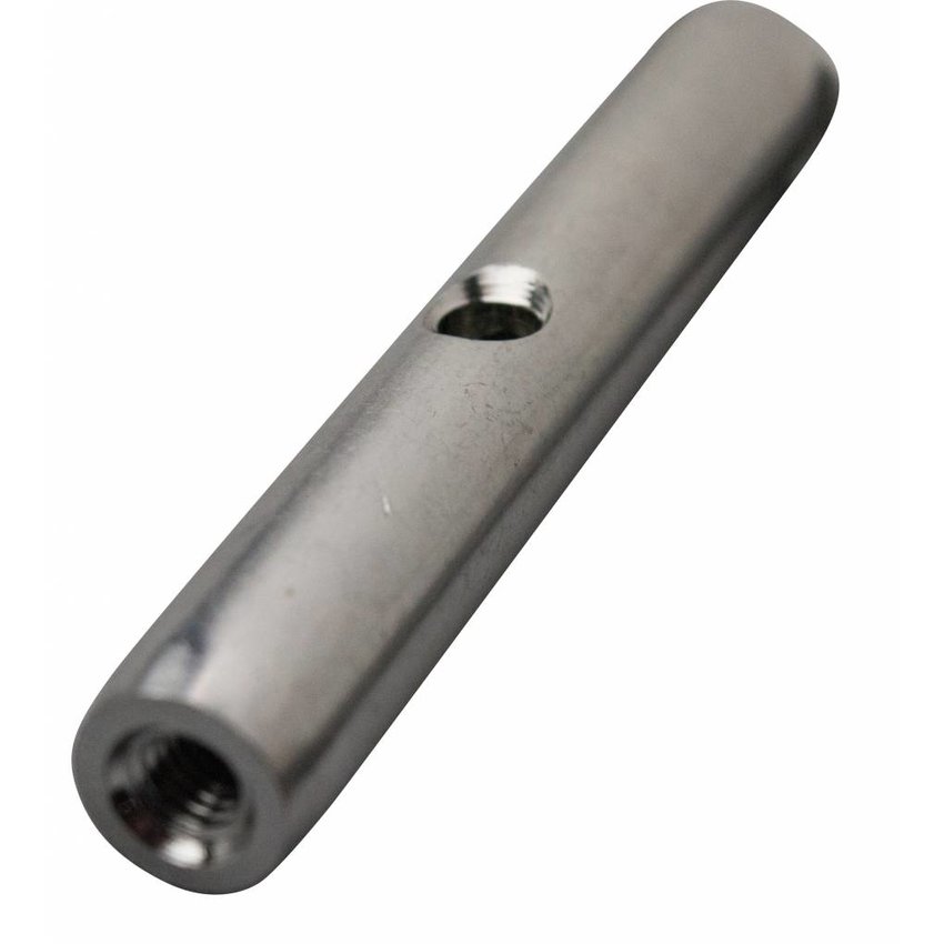 Edelstahl Stud Terminals M6/5mm