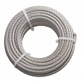 stainless Wire Rope 8mm 20m