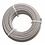 Stainless Steel Cable 8 mm 20 m 7x19 – Flexible cable
