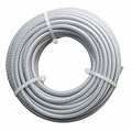 Wire Rope 5/6 mm PVC 20 meter