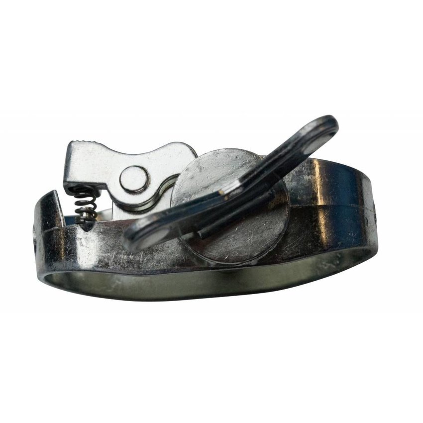 Drahtspanner Feuerverzinkt