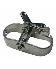 Draadspanner handmatig op spanning te brengen - Handspanner