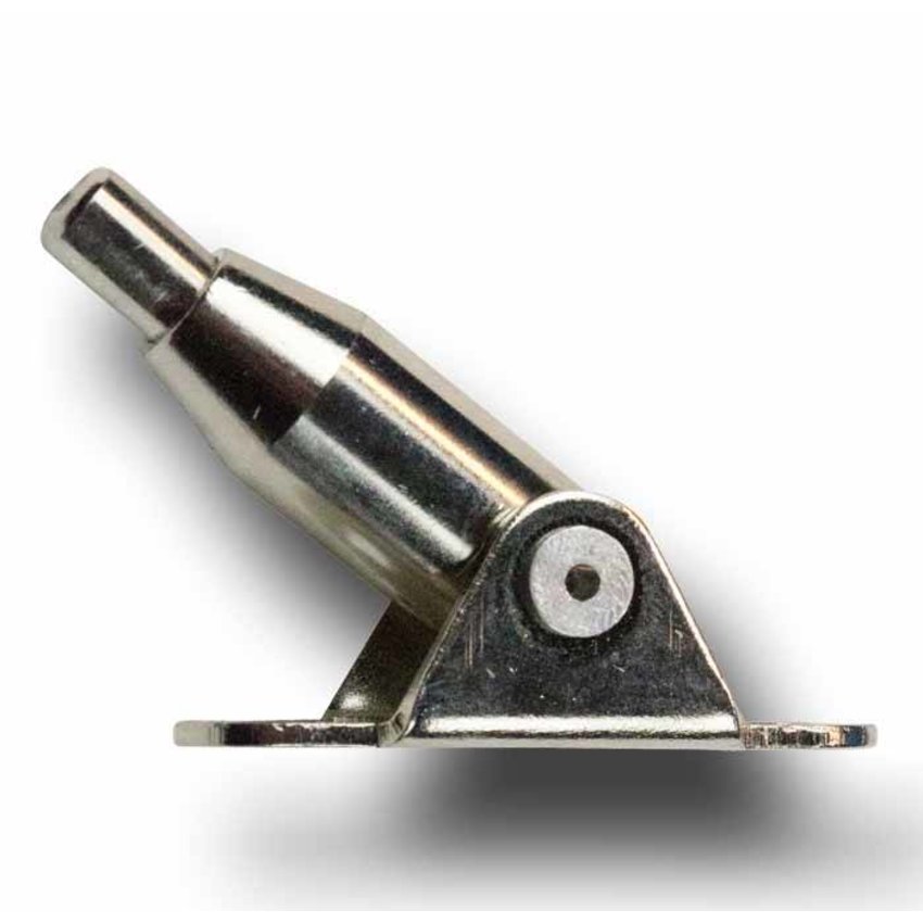 cablegrip with adjustable fixing