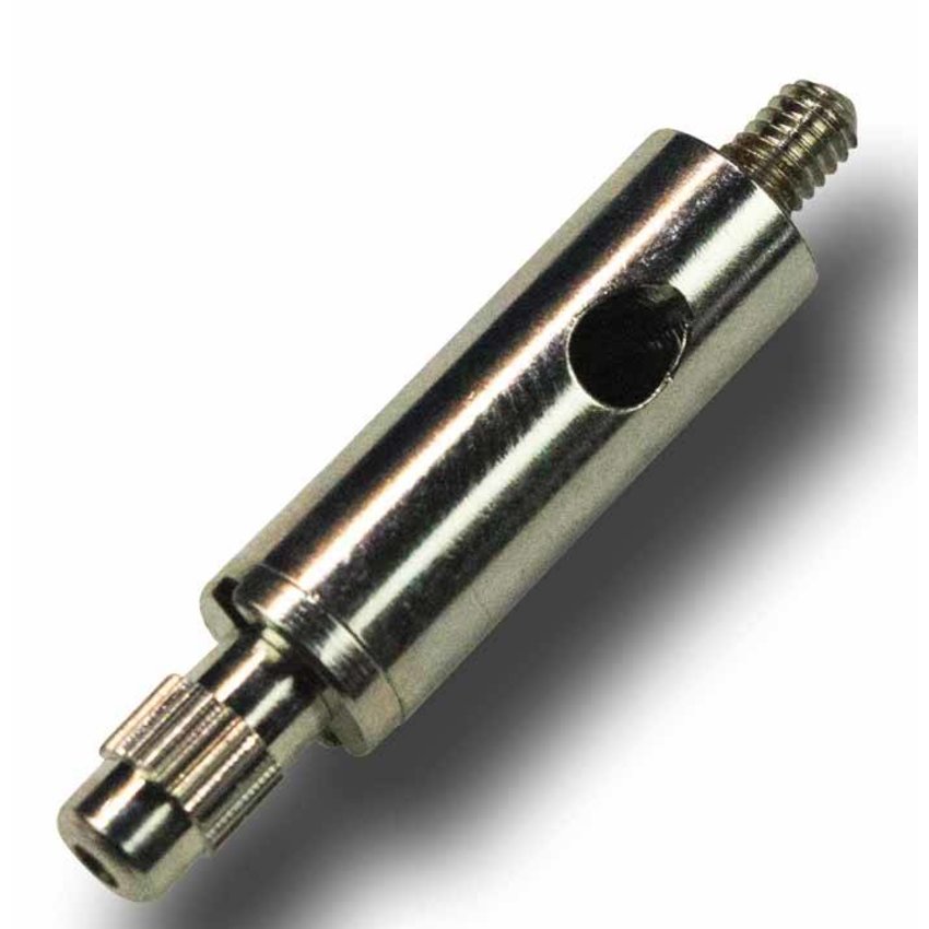 Kabelgripper plug M4