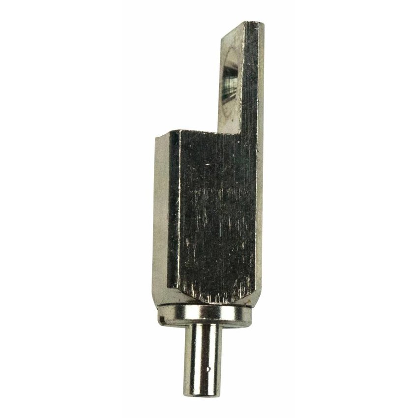 Drahtseilhalter Malerei