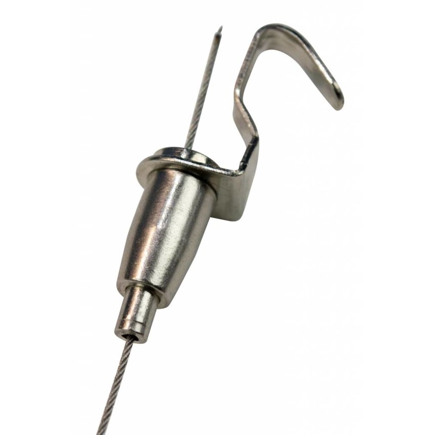 cablegrip with hook