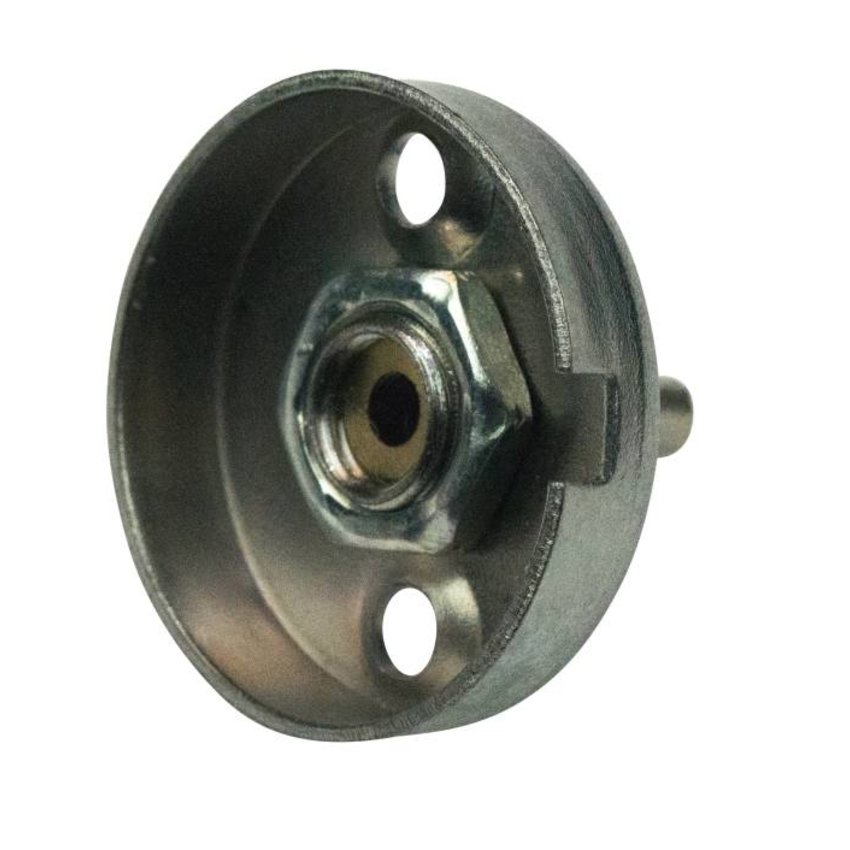 cablegrip for ceiling or wall 2