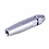 Terminals links voor 6 mm