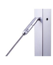 Terminals special 5mm